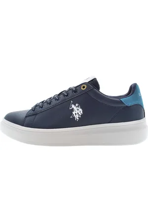 U.S. Polo Assn. Sneaker bassa 