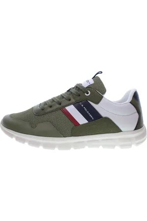 U.S. Polo Assn. Sneaker bassa 