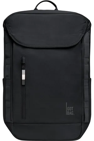 Got Bag Zaino 