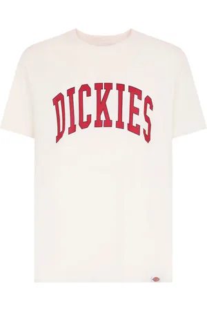 Dickies Maglietta 
