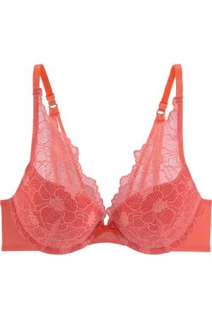 Petite Fleur Reggiseno