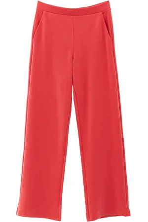 OXXO Pantaloni