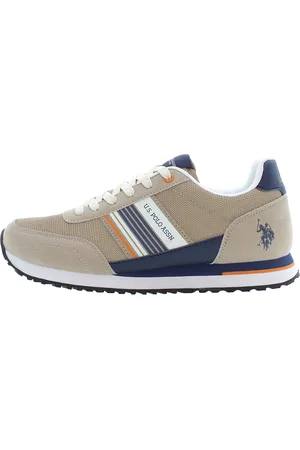 U.S. Polo Assn. Sneaker bassa 