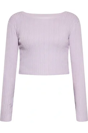 Faina Pullover