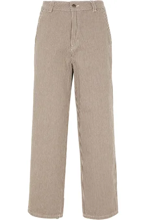 Dickies Pantaloni 