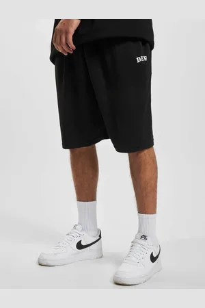 DEF Pantaloni