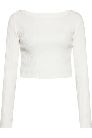Faina Pullover