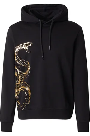 Armani Exchange Felpa 