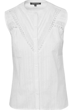 Koroshi Camicia da donna
