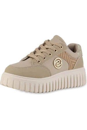 VAN HILL Sneaker bassa 