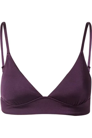 Watercult Top per bikini