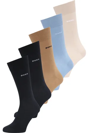 HUGO BOSS Calzino