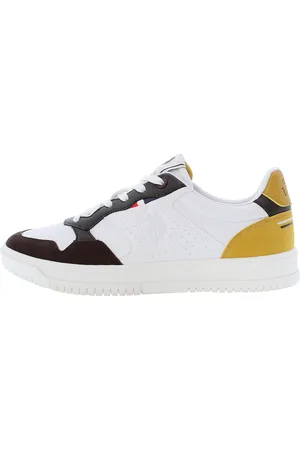 U.S. Polo Assn. Sneaker bassa 
