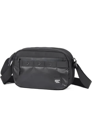 AOKİNG Borsa a tracolla