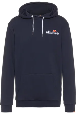 Ellesse Felpa 