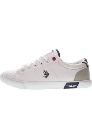 U.S. Polo Assn. Sneaker bassa 