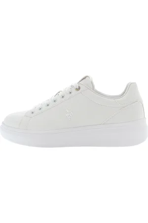 U.S. Polo Assn. Sneaker bassa 
