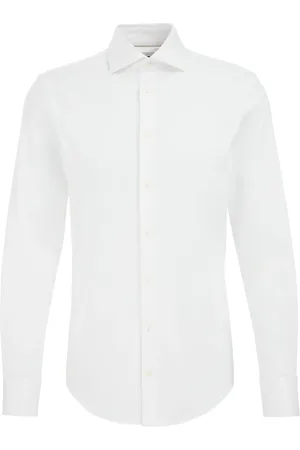 WE Fashion Camicia