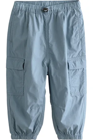 Next Pantaloni