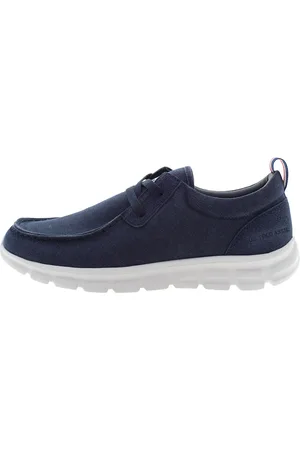 U.S. Polo Assn. Mocassino 