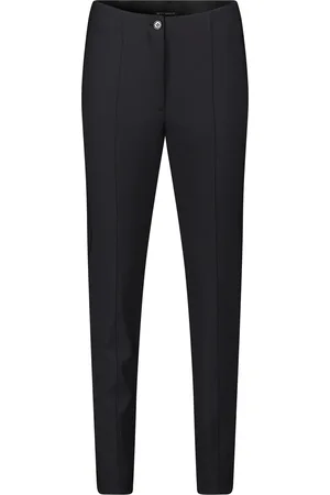 Betty Barclay Pantaloni