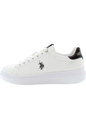 U.S. Polo Assn. Sneaker bassa 