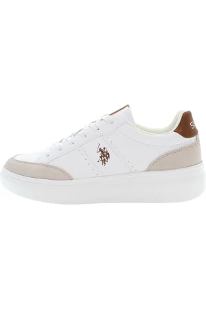 U.S. Polo Assn. Sneaker bassa 