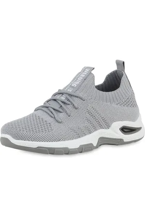 VAN HILL Sneaker bassa 