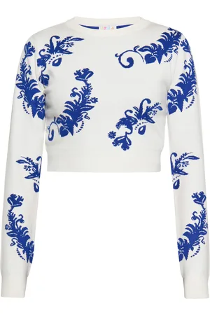 IZIA Pullover