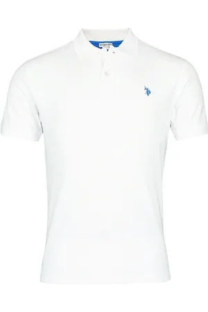 U.S. Polo Assn. Maglietta