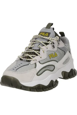 Fila Sneaker bassa 