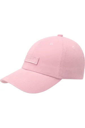 10 days Cappello da baseball