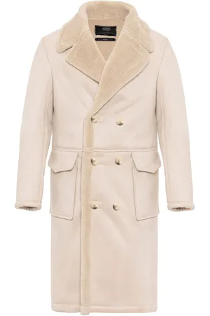 Antioch Cappotto invernale