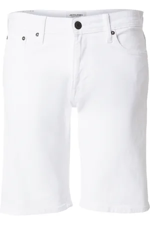 JACK & JONES Pantaloni
