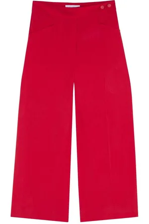 SCALPERS Pantaloni 
