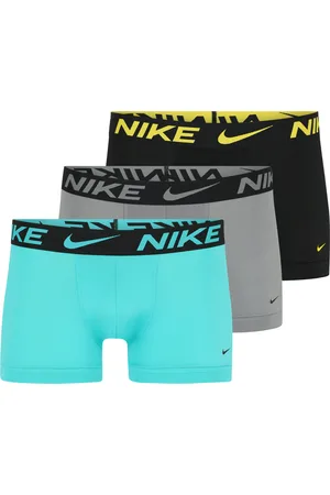 Nike Pantaloncini intimi sportivi