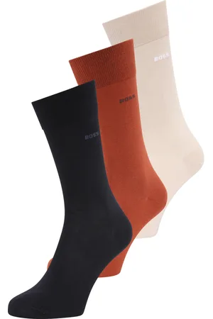 HUGO BOSS Calzino