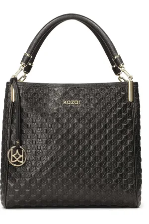 Kazar Borsa a mano