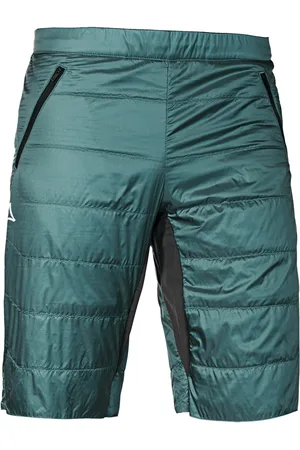 Schöffel Pantaloni per outdoor 