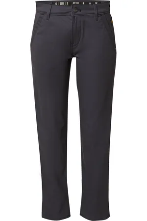 G-Star Pantaloni chino 