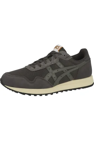 Asics Scarpa da corsa 