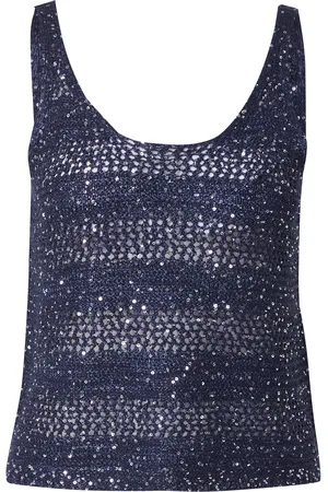 VERO MODA Top in maglia 