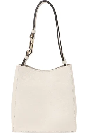 Furla Borsa a spalla