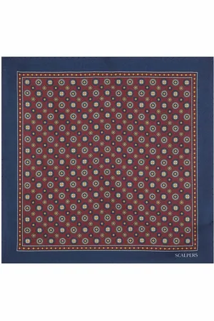 SCALPERS Foulard 