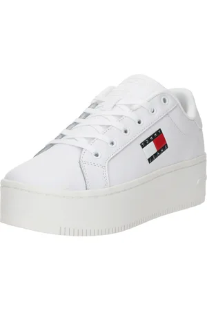 Tommy Hilfiger Sneaker bassa