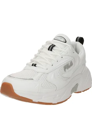 Fila Sneaker bassa