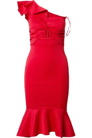 Lipsy London Abito