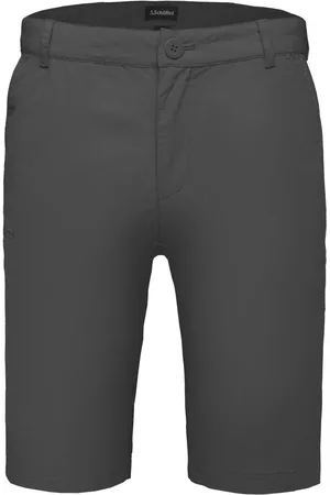 Schöffel Pantaloni sportivi 