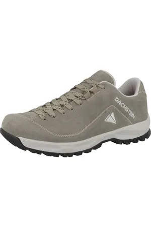 Dachstein Outdoor Gear Scarpa bassa 