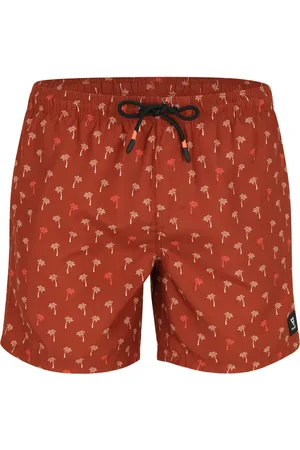 Brunotti Pantaloncini da surf 